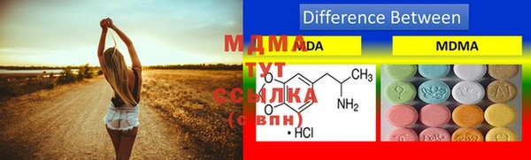 гашишное масло Белокуриха