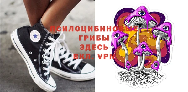 мескалин Беломорск