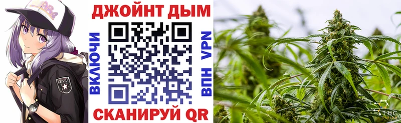 Бошки Шишки ГИДРОПОН  Озёрск 